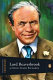 Lord Beaverbrook /