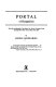 Portal of Hungerford : the life of Marshal of the Royal Air Force, Viscount Portal of Hungerford, KG, GCB, OM, DSO, MC /