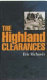 The Highland Clearances : people, landlords and rural turmoil /