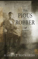 The pious robber /