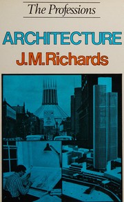 Architecture /