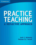 Practice teaching : a reflective approach /
