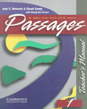 Passages : an upper-level multi-skills course.