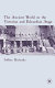 The ancient world on the Victorian and Edwardian stage /