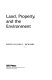 Land, property, and the environment /
