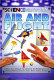 Air and flight /