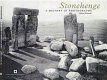 Stonehenge : a history in photographs /