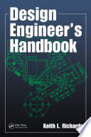 Design engineer's handbook /