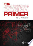 The engineering design primer /