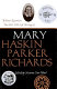 Winter quarters : the 1846-1848 life writings of Mary Haskin Parker Richards /