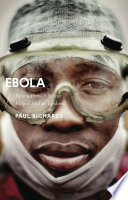 Ebola : how a people's science helped end an epidemic /