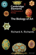 The biology of art /