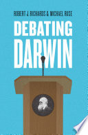 Debating Darwin /