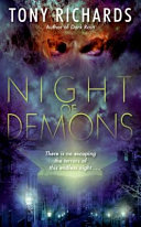 Night of demons /