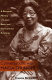 Conversations with Maida Springer : a personal history of labor, race, and international relations /