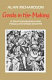 Creeds in the making : a short introduction to the history of Christian doctrine /