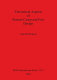 Theoretical aspects of Roman camp and fort design /