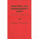 Igniting the Caribbean's past : fire in British West Indian history /