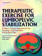 Therapeutic exercise for lumbopelvic stabilization : a motor control approach for the treatment and prevention of low back pain /