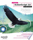 Foundation ActionScript 3.0 for Flash and Flex /