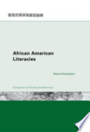 African American literacies /