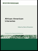 African American literacies /