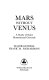 Mars without Venus : a study of some homosexual generals /