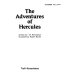 The adventures of Hercules /