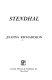 Stendhal /