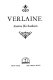 Verlaine.
