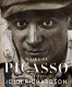 A life of Picasso /