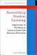 Researching student learning : approaches to studying in campus-based and distance education /