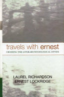 Travels with Ernest : crossing the literary/sociological divide /