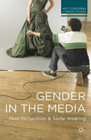 Gender in the media /