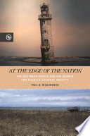 At the edge of the nation : the southern Kurils and the search for Russia's national identity /