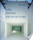 New sacred architecture /