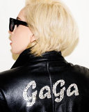 Lady Gaga /