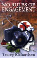 No rules of engagement /