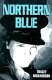 Northern blue /