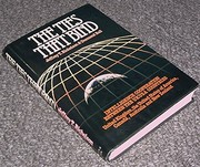 The ties that bind : intelligence cooperation between the UKUSA countries - the United Kingdom, the United States of America, Canada, Australia and New Zealand /