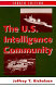 The U.S. intelligence community /