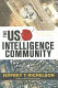 The US intelligence community /