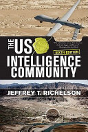The U.S. intelligence community /