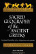 Sacred geography of the ancient Greeks : astrological symbolism in art, architecture, and landscape /