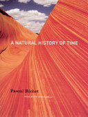 A natural history of time /