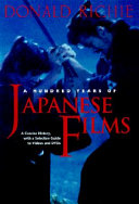 A hundred years of Japanese film : a concise history, with a selective guide to videos and DVDs /
