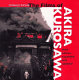 The films of Akira Kurosawa /