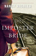 The imposter bride /