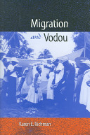 Migration and vodou /