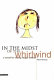 In the midst of the whirlwind : a manual for helping refugee children /